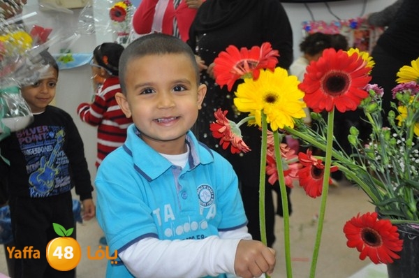 joma rawda 0319 (41).JPG